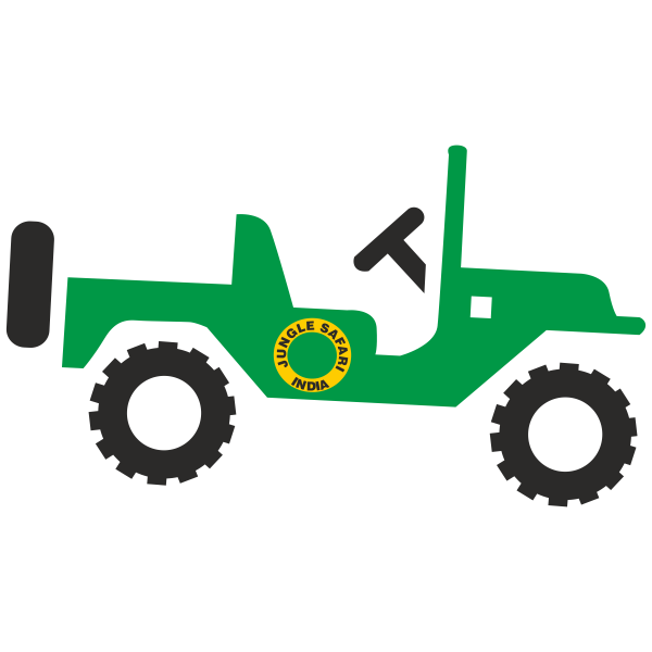 GitLab Community Edition